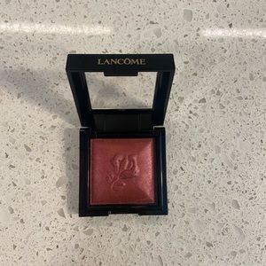 Lancôme Le Monochromatique Eyeshadow